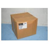 Case of CGT-665C Cloth Gaffer Case of CGT-665C Cloth Gaffer