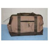Large Duffle Bag / Travel Storage Case Large Duffle Bag / Travel Storage Case