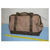 Large Duffle Bag / Travel Storage Case Large Duffle Bag / Travel Storage Case
