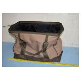 Large Duffle Bag / Travel Storage Case Large Duffle Bag / Travel Storage Case