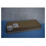 New in Box!  Middle Atlantic VDM-600-T Vision-Series Professional Display / Monitor / Television Tilting Wall Mount New in Box!  Middle Atlantic VDM-600-T Vision-Series Professional Display / Monitor / Television Tilting Wall Mount
