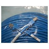 NEW - Planar 200 NEW - Planar 200