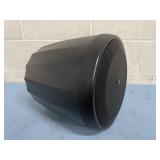 New (Never Used!) JBL Control Professional 60PS/T Hanging Pendant Subwoofer / Sub Woofer / Bass Loudspeaker New (Never Used!) JBL Control Professional 60PS/T Hanging Pendant Subwoofer / Sub Woofer / Bass Loudspeaker