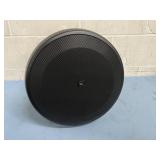 New (Never Used!) JBL Control Professional 60PS/T Hanging Pendant Subwoofer / Sub Woofer / Bass Loudspeaker New (Never Used!) JBL Control Professional 60PS/T Hanging Pendant Subwoofer / Sub Woofer / Bass Loudspeaker
