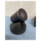 Logitech and Polycom Pan Tilt Zoom Video Camera LOT Logitech and Polycom Pan Tilt Zoom Video Camera LOT
