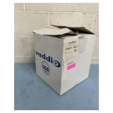Vaddio RoboSHOT 12E HDMI Pan / Tilt / Zoom Robotic Remote Controllable Video Camera - $2,000+ Online! Vaddio RoboSHOT 12E HDMI Pan / Tilt / Zoom Robotic Remote Controllable Video Camera - $2,000+ Online!
