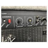 Fender R.A.D. RAD Portable Electric Guitar Audio Amplifier Fender R.A.D. RAD Portable Electric Guitar Audio Amplifier