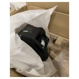 Bose DesignMax DM6C Professional Ceiling Audio Loudspeaker / Speaker - Never Used! Bose DesignMax DM6C Professional Ceiling Audio Loudspeaker / Speaker - Never Used!