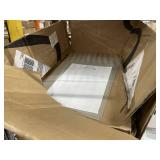 LARGE LOT of (Mostly) New Pro Audio Video & Control Items and Accessories LARGE LOT of (Mostly) New Pro Audio Video & Control Items and Accessories