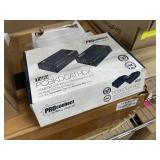 LARGE LOT of (Mostly) New Pro Audio Video & Control Items and Accessories LARGE LOT of (Mostly) New Pro Audio Video & Control Items and Accessories
