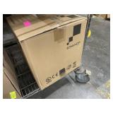 LARGE LOT of (Mostly) New Pro Audio Video & Control Items and Accessories LARGE LOT of (Mostly) New Pro Audio Video & Control Items and Accessories