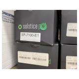 LARGE LOT of (Mostly) New Pro Audio Video & Control Items and Accessories LARGE LOT of (Mostly) New Pro Audio Video & Control Items and Accessories