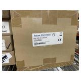 LARGE LOT of (Mostly) New Pro Audio Video & Control Items and Accessories LARGE LOT of (Mostly) New Pro Audio Video & Control Items and Accessories