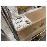 LARGE LOT of (Mostly) New Pro Audio Video & Control Items and Accessories LARGE LOT of (Mostly) New Pro Audio Video & Control Items and Accessories