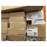 LARGE LOT of (Mostly) New Pro Audio Video & Control Items and Accessories LARGE LOT of (Mostly) New Pro Audio Video & Control Items and Accessories