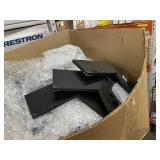 LARGE LOT of (Mostly) New Pro Audio Video & Control Items and Accessories LARGE LOT of (Mostly) New Pro Audio Video & Control Items and Accessories