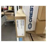 LARGE LOT of (Mostly) New Pro Audio Video & Control Items and Accessories LARGE LOT of (Mostly) New Pro Audio Video & Control Items and Accessories