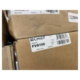 LARGE LOT of (Mostly) New Pro Audio Video & Control Items and Accessories LARGE LOT of (Mostly) New Pro Audio Video & Control Items and Accessories