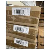 LARGE LOT of (Mostly) New Pro Audio Video & Control Items and Accessories LARGE LOT of (Mostly) New Pro Audio Video & Control Items and Accessories