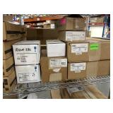 LARGE LOT of (Mostly) New Pro Audio Video & Control Items and Accessories LARGE LOT of (Mostly) New Pro Audio Video & Control Items and Accessories