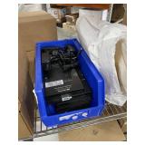 LARGE LOT of (Mostly) New Pro Audio Video & Control Items and Accessories LARGE LOT of (Mostly) New Pro Audio Video & Control Items and Accessories