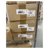 LARGE LOT of (Mostly) New Pro Audio Video & Control Items and Accessories LARGE LOT of (Mostly) New Pro Audio Video & Control Items and Accessories