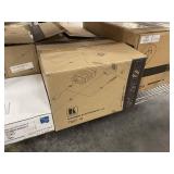 LARGE LOT of (Mostly) New Pro Audio Video & Control Items and Accessories LARGE LOT of (Mostly) New Pro Audio Video & Control Items and Accessories