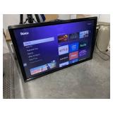 CleverTouch 65" Plus Series Interactive Touchscreen Electronic Whiteboard Video Monitor / Display with Built-in Wi-Fi Wireless Android CleverTouch 65" Plus Series Interactive Touchscreen Electronic Whiteboard Video Monitor / Display with Built-in Wi-Fi Wireless Android