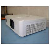Hitachi, CP-WU5505, LCD Projector Hitachi, CP-WU5505, LCD Projector