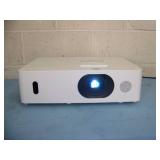 Hitachi, CP-WU5505, LCD Projector Hitachi, CP-WU5505, LCD Projector