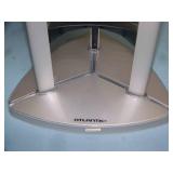 Atlantic CD / DVD Tower Atlantic CD / DVD Tower
