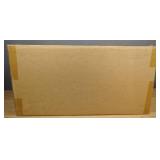 Winchester Corded Hearing Protection 144 Pairs - Brand New