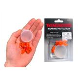 Winchester Corded Hearing Protection 144 Pairs - Brand New