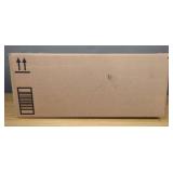 Santa Barbara Design Studio Design Girl