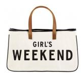 Santa Barbara Design Studio Design Girl