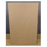 Replacement Pitcher for Vitamix Blender 64oz $64.99 Retail - Brand New