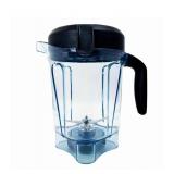 Replacement Pitcher for Vitamix Blender 64oz $64.99 Retail - Brand New