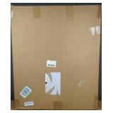 Car Pass Nappa Leather Car Seat Covers Full Set Waterproof Black Carbon $169.99 Retail - Brand New