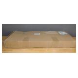 Black Matte Kitchen Faucet with Pull Down Sprayer 17" $153.89 Retail - Brand New