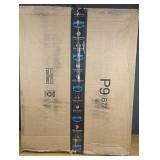 Dog Ramp for Car Truck or SUV 71" Non Slip Portable $79.99 Retail - Brand New