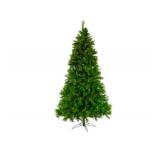 6.5ft Artificial Christmas Tree - Brand New