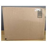 Auxebeam New Upgraded LED Fog Lights for Dodge Ram 1500 2013-2018 Front Fog Lamps $128.99 Retail - Brand New