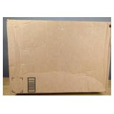 Rolling Laptop Bag 17.3" Bag with Wheels for Travel $78.99 Retail - Brand New