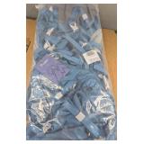 MountainTop 80L Internal Frame Backpack for Hiking $109.99 Retail - Brand New