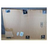 MountainTop 80L Internal Frame Backpack for Hiking $109.99 Retail - Brand New