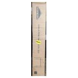 Eagle Peak Pop Up Canopy Tent with Bag 10ft x 10ft Green $142.99 Retail - Brand New