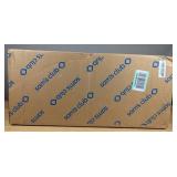 Pull Out Cabinet Organizer Expandable 12" to 20" Slide Out Drawer $89.99 Retail - Brand New