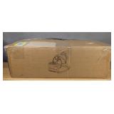 5 in 1 Baby Bouncer Infant Seat Bouncer and Push Walker 0 to 36 Months $99.99 Retail - Brand New