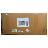 JRS 900lb Trailer Jack with Single Wheel Adjustable 17.5" Lift $39.99 Retail - Brand New