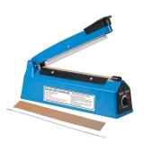 Impulse Heat Sealer Manual Bag Sealer 12" - Brand New